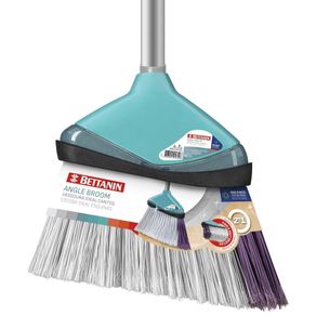 BT1692H-Vassoura-para-Cantos-com-Cabo-Certa-Bettanin-1 BT1692H-Vassoura-para-Cantos-com-Cabo-Certa-Bettanin-1