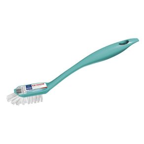 BTN112H-Escova-de-Canto-Bettanin-1 BTN112H-Escova-de-Canto-Bettanin-1