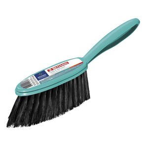 BTN260H-Escova-Varremesa-Bettanin-1 BTN260H-Escova-Varremesa-Bettanin-1