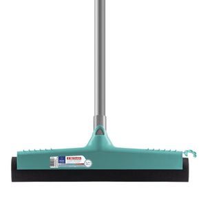 BTN1292H-Rodo-Pequeno-Maxima-Aderencia-com-Cabo-Bettanin-1 BTN1292H-Rodo-Pequeno-Maxima-Aderencia-com-Cabo-Bettanin-1