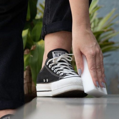 2-4-aspect-ratio-1000-1200 2-4-aspect-ratio-1000-1200