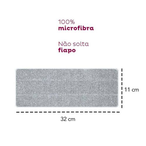 Refil-Mop-Lava-e-Seca-de-Microfibra-3