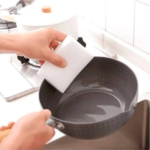 esponja-magica-esfrebom_03 esponja-magica-esfrebom_03