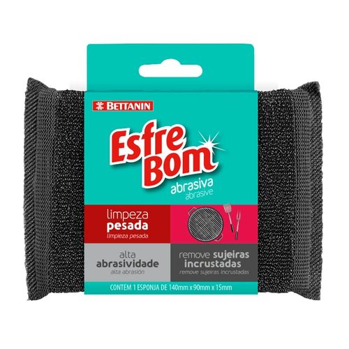 ESPONJA-ABRASIVA-PARA-LIMPEZA-PESADA-ESFREBOM-BETT