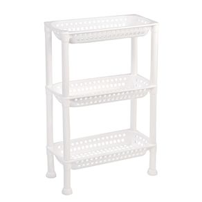 9d1964a869f50536ea2ba61ba9209b89 9d1964a869f50536ea2ba61ba9209b89