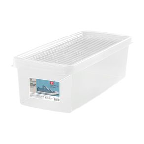 cfd4a3d795cd30a4c9f5a9e4c3d99662 cfd4a3d795cd30a4c9f5a9e4c3d99662