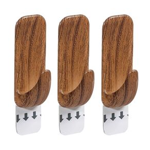 f17b1a989c0732e8863a5d67c3dfeda9 f17b1a989c0732e8863a5d67c3dfeda9