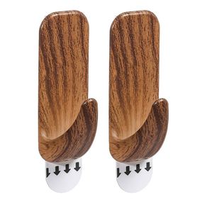 454dfe57ec384d34179e130d268b8ad3 454dfe57ec384d34179e130d268b8ad3