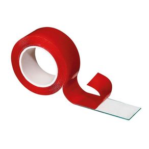 f88c2784600c6a99e9874dca9c7435a8 f88c2784600c6a99e9874dca9c7435a8