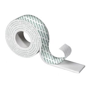 45775e2100c46f929e77a3dd3c77b2c3 45775e2100c46f929e77a3dd3c77b2c3