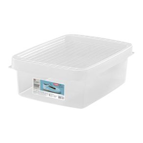 7493c72253d4a50f4abe03ced32d0736 7493c72253d4a50f4abe03ced32d0736