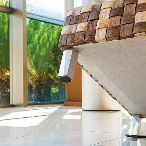 b6190404249c428b73092a81b663f5f6--1- b6190404249c428b73092a81b663f5f6--1-