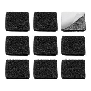 260ceff11aa8c5d3416599d2e4edb8d4--1- 260ceff11aa8c5d3416599d2e4edb8d4--1-