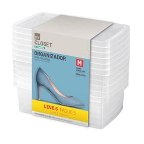 42935df7c604eb6e6970483ef4e13252 42935df7c604eb6e6970483ef4e13252