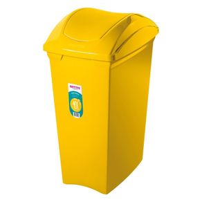 0_h-1d28e6a2f7572af3793402e65a61789393c55f90 0_h-1d28e6a2f7572af3793402e65a61789393c55f90