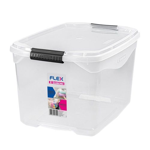 14_3_5_557_SR941_ORGANIZADOR20PLASTICO2029L