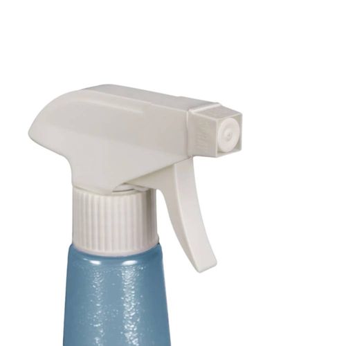 11_40_18_895_pulverizador-manual-borrifador-spray-plastico-azul-580ml-boulevard-sanremo-still2