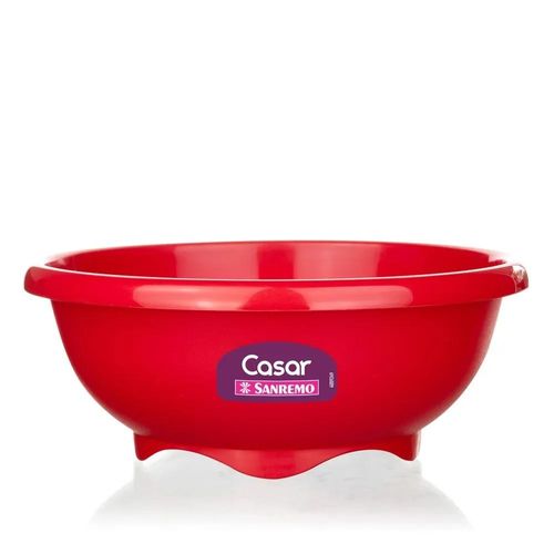 Saladeira-Plastica-Vermelho-23cm-Casar-Sanremo-still