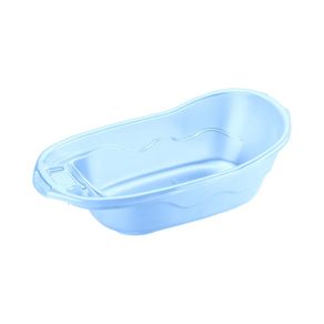 10_2_5_507_8254 10_2_5_507_8254