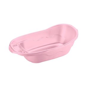 10_2_4_428_82540 10_2_4_428_82540