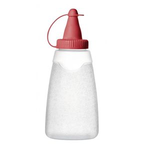 0_h-9d88c78f0f8520c79afc6703e0ea91ecc000d337 0_h-9d88c78f0f8520c79afc6703e0ea91ecc000d337