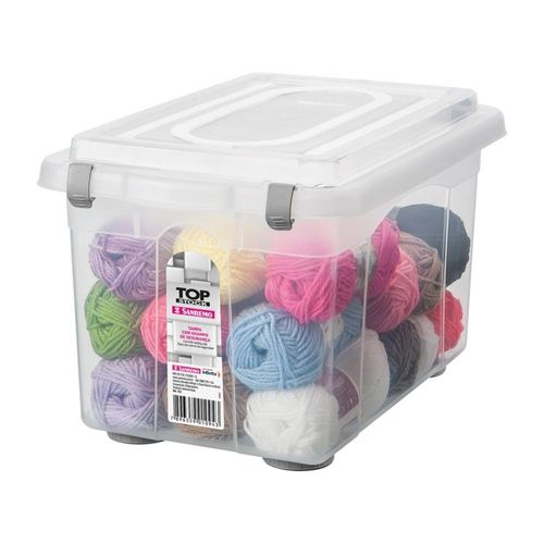 8_9_1_122_963_2 8_9_1_122_963_2