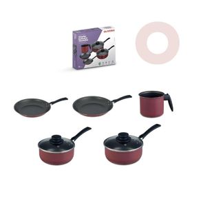 WhatsApp-Image-2024-07-12-at-10.41.38 WhatsApp-Image-2024-07-12-at-10.41.38