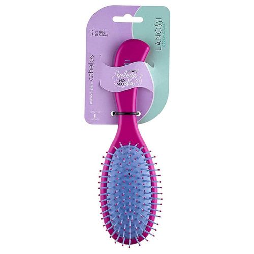 71rrqZxeJhL 71rrqZxeJhL