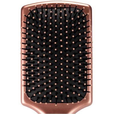 escova-raquete-quadrada-bronzer-beauty-e-care-bron