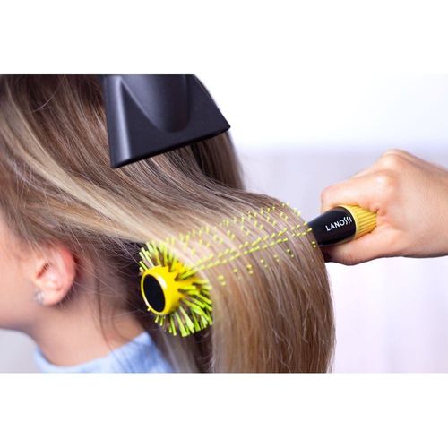 escova-cabelo-alisadora-termica-cerdas-mistas-cera--1-