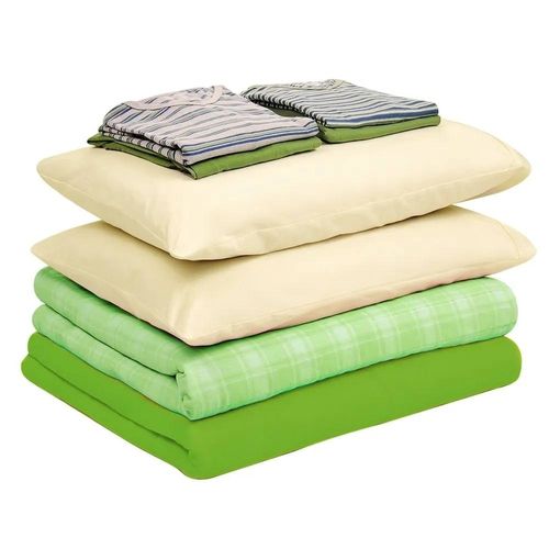 Kit-saco-a-Vacuo-Organizador-2-Medio-2-Extragrande-Transparente-Vac-Bag-Ordene-ambientada-5 Kit-saco-a-Vacuo-Organizador-2-Medio-2-Extragrande-Transparente-Vac-Bag-Ordene-ambientada-5