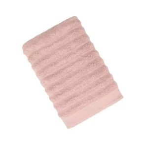 Toalha-de-Banho-75-cm-x-150-m-Aura-Rose-Atlantica-1 Toalha-de-Banho-75-cm-x-150-m-Aura-Rose-Atlantica-1