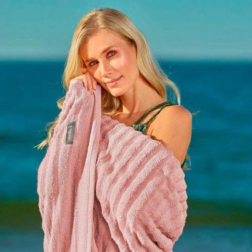 Toalha-de-Banho-75-cm-x-150-m-Aura-Rose-Atlantica-2