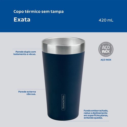 copo_termico_exata_aco_inox_azul_sem_tampa_420_ml_