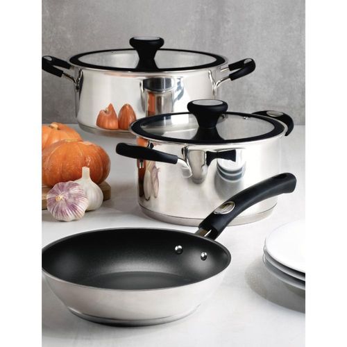 65120040_PRMA_005_88d5b55202