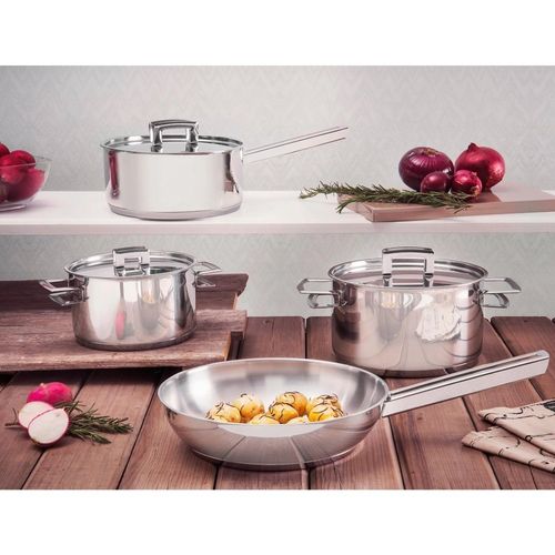 jogo-de-panelas-aco-inox-4-pecas-brava-tramontina-2