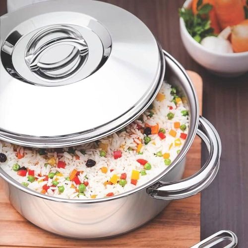 61W9TpkEWUL._AC_UF8941000_QL80_