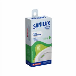 BT5932_Sanilux-Pastilha-Adesiva-Frescor-Dos-Pinhais_1000px BT5932_Sanilux-Pastilha-Adesiva-Frescor-Dos-Pinhais_1000px