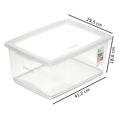 cristal-15L