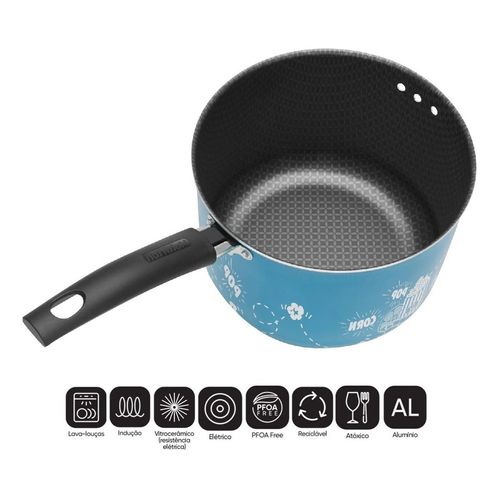 Pipoqueira-Antiaderente-de-Aluminio-com-Revestimento-Ultra-Azul-43L-Versatil-Multiflon-still4
