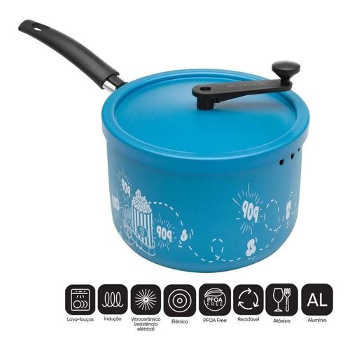 Pipoqueira-Antiaderente-de-Aluminio-com-Revestimento-Ultra-Azul-43L-Versatil-Multiflon-still5