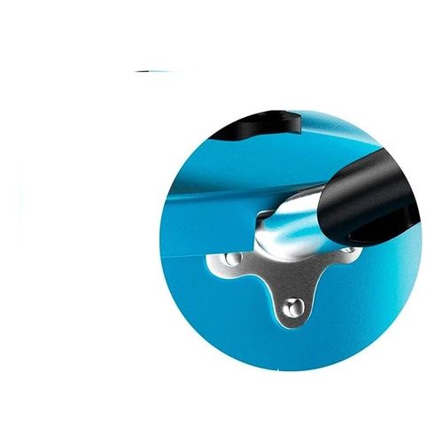 Pipoqueira-Antiaderente-de-Aluminio-com-Revestimento-Ultra-Azul-43L-Versatil-Multiflon-still6