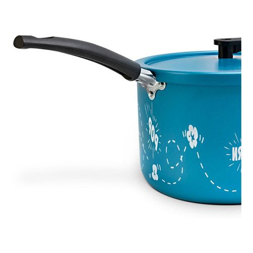 Pipoqueira-Antiaderente-de-Aluminio-com-Revestimento-Ultra-Azul-43L-Versatil-Multiflon-still7