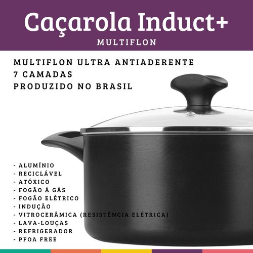 CACAROLA20_MULTIFLON_INDUCTtipos