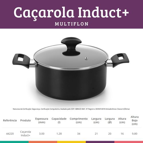 CACAROLA20_MULTIFLON_INDUCTmedidas