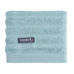 48-cm-x-80-cm-TOALHA-ROSTO-AURA_verde_001 48-cm-x-80-cm-TOALHA-ROSTO-AURA_verde_001