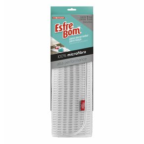 BT620_1000X1000 BT620_1000X1000