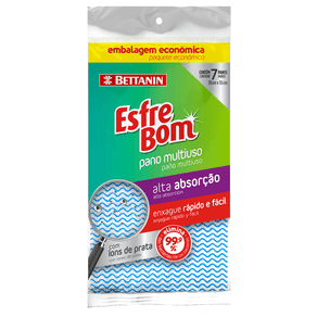 Design-sem-nome Design-sem-nome