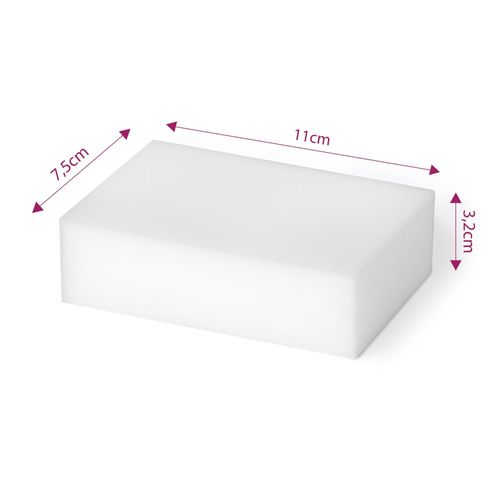 BT4573_1000X1000_com-medidas BT4573_1000X1000_com-medidas