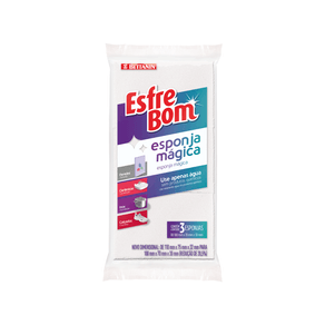 Design-sem-nome--1- Design-sem-nome--1-